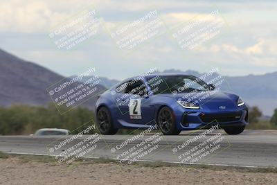 media/Nov-22-2025-Speed Ventures (Sat) [[a198746dab]]/3-Orange Group/Session 4 (Turn 9 Entry)/